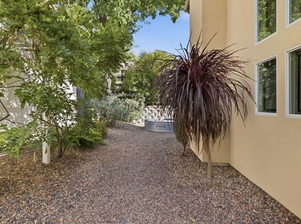 5120 De La Rosa Dr, Rocklin, CA 95765 Photo