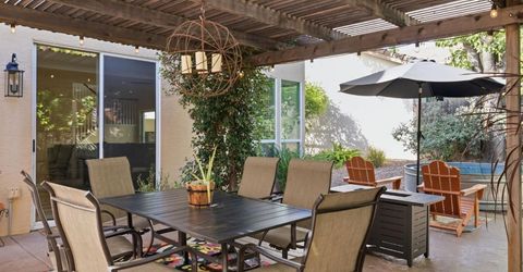5120 De La Rosa Dr, Rocklin, CA 95765 Photo
