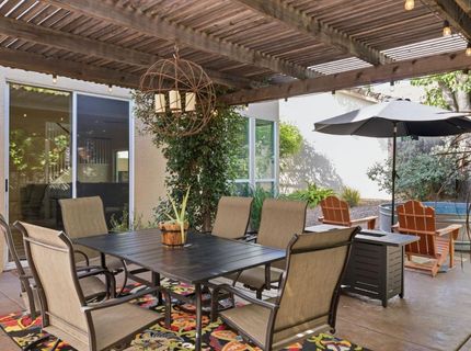 5120 De La Rosa Dr, Rocklin, CA 95765 Photo