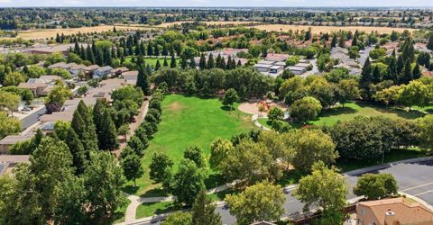 5120 De La Rosa Dr, Rocklin, CA 95765 Photo