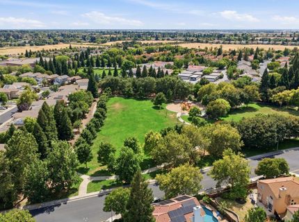5120 De La Rosa Dr, Rocklin, CA 95765 Photo