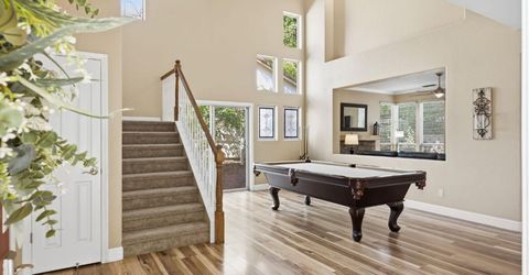 5120 De La Rosa Dr, Rocklin, CA 95765 Photo