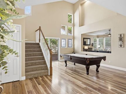 5120 De La Rosa Dr, Rocklin, CA 95765 Photo
