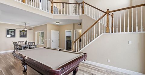 5120 De La Rosa Dr, Rocklin, CA 95765 Photo
