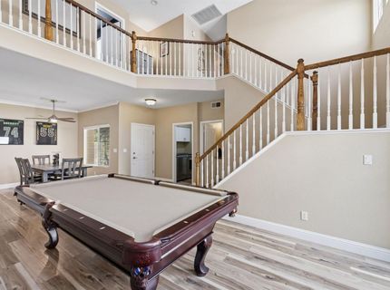 5120 De La Rosa Dr, Rocklin, CA 95765 Photo