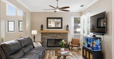5120 De La Rosa Dr, Rocklin, CA 95765 Photo