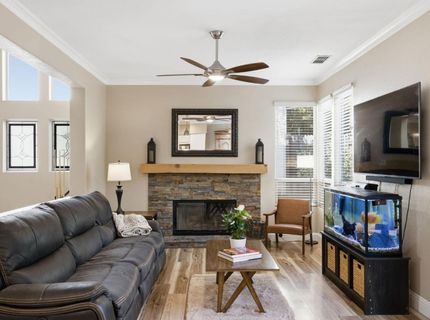 5120 De La Rosa Dr, Rocklin, CA 95765 Photo