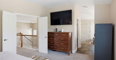 5120 De La Rosa Dr, Rocklin, CA 95765 Photo