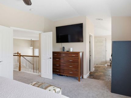 5120 De La Rosa Dr, Rocklin, CA 95765 Photo