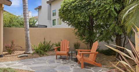 5120 De La Rosa Dr, Rocklin, CA 95765 Photo