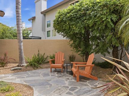 5120 De La Rosa Dr, Rocklin, CA 95765 Photo