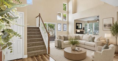 5120 De La Rosa Dr, Rocklin, CA 95765 Photo
