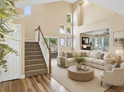 5120 De La Rosa Dr, Rocklin, CA 95765 Photo