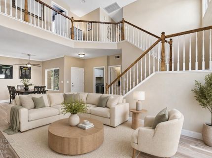 5120 De La Rosa Dr, Rocklin, CA 95765 Photo