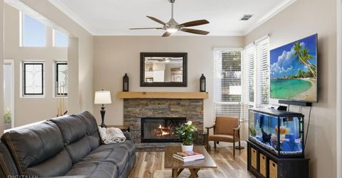 5120 De La Rosa Dr, Rocklin, CA 95765 Photo