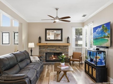 5120 De La Rosa Dr, Rocklin, CA 95765 Photo