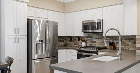 5120 De La Rosa Dr, Rocklin, CA 95765 Photo