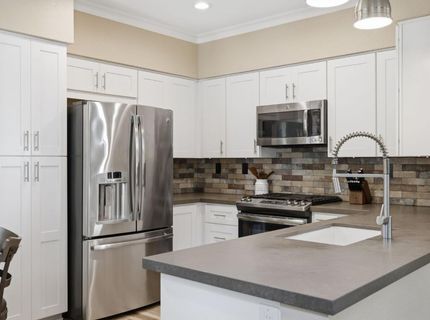 5120 De La Rosa Dr, Rocklin, CA 95765 Photo