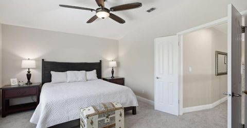 5120 De La Rosa Dr, Rocklin, CA 95765 Photo