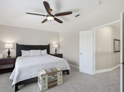 5120 De La Rosa Dr, Rocklin, CA 95765 Photo