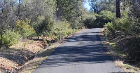 Fricot City Rd, San Andreas, CA 95249 Photo