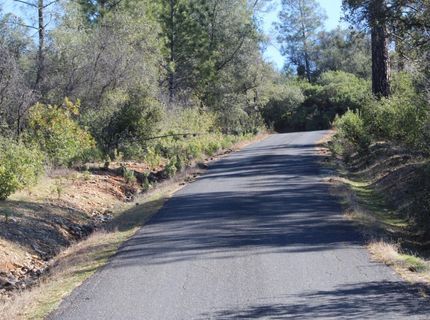 Fricot City Rd, San Andreas, CA 95249 Photo