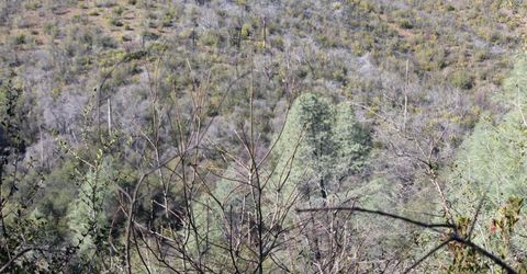 Fricot City Rd, San Andreas, CA 95249 Photo