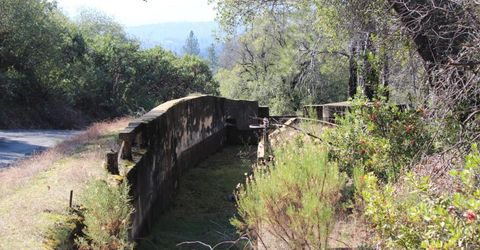 Fricot City Rd, San Andreas, CA 95249 Photo
