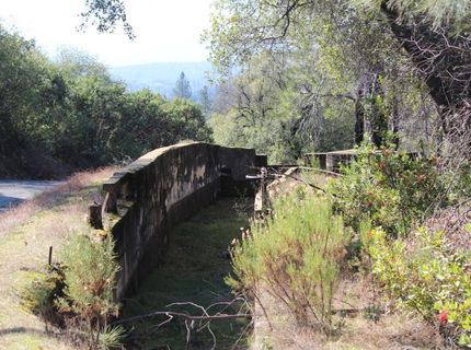 Fricot City Rd, San Andreas, CA 95249 Photo