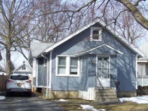 230 74, Niagara Falls, NY 14304