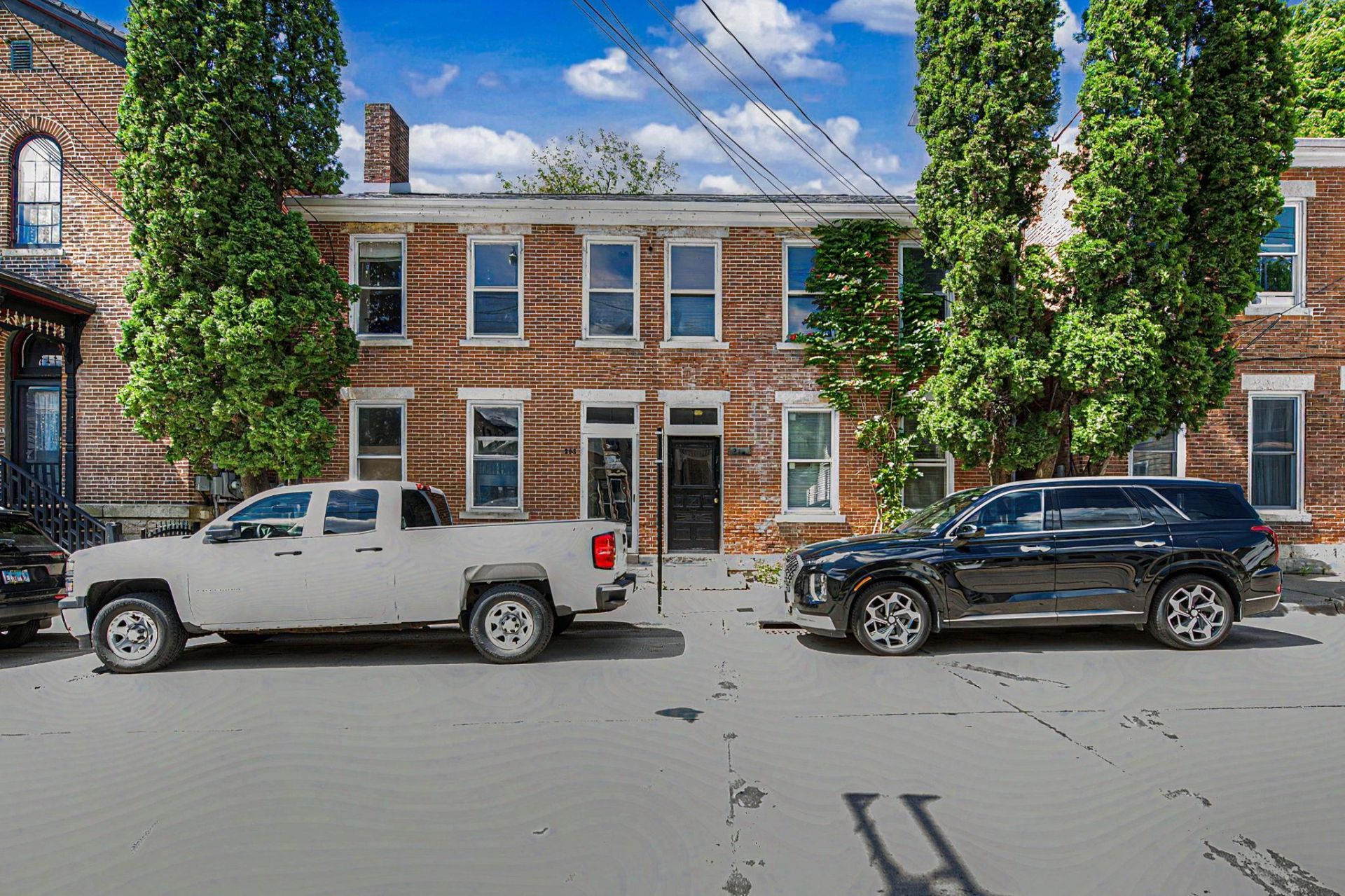 310 Frankliln Street, Unit 308 & 310, Galena, IL 61036 Main Photo