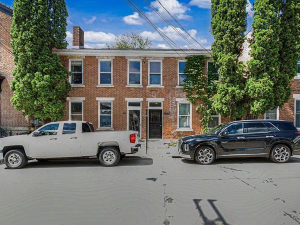 310 Frankliln Street, Galena, IL 61036