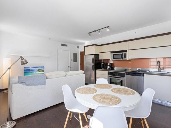 435 21st Street, Unit 308, Miami Beach, FL 33139