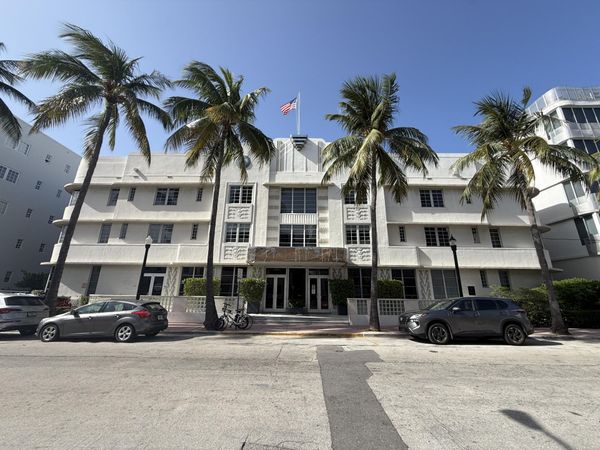 435 21st Street, Unit 308, Miami Beach, FL 33139
