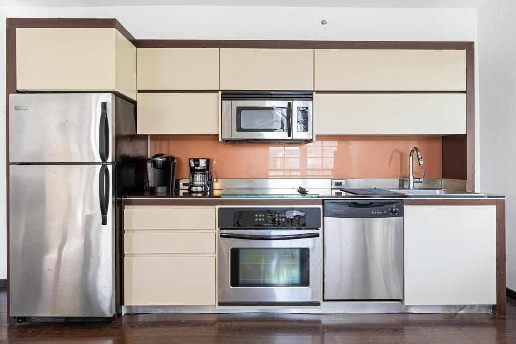 435 21st Street, Unit 308, Miami Beach, FL 33139 Photo
