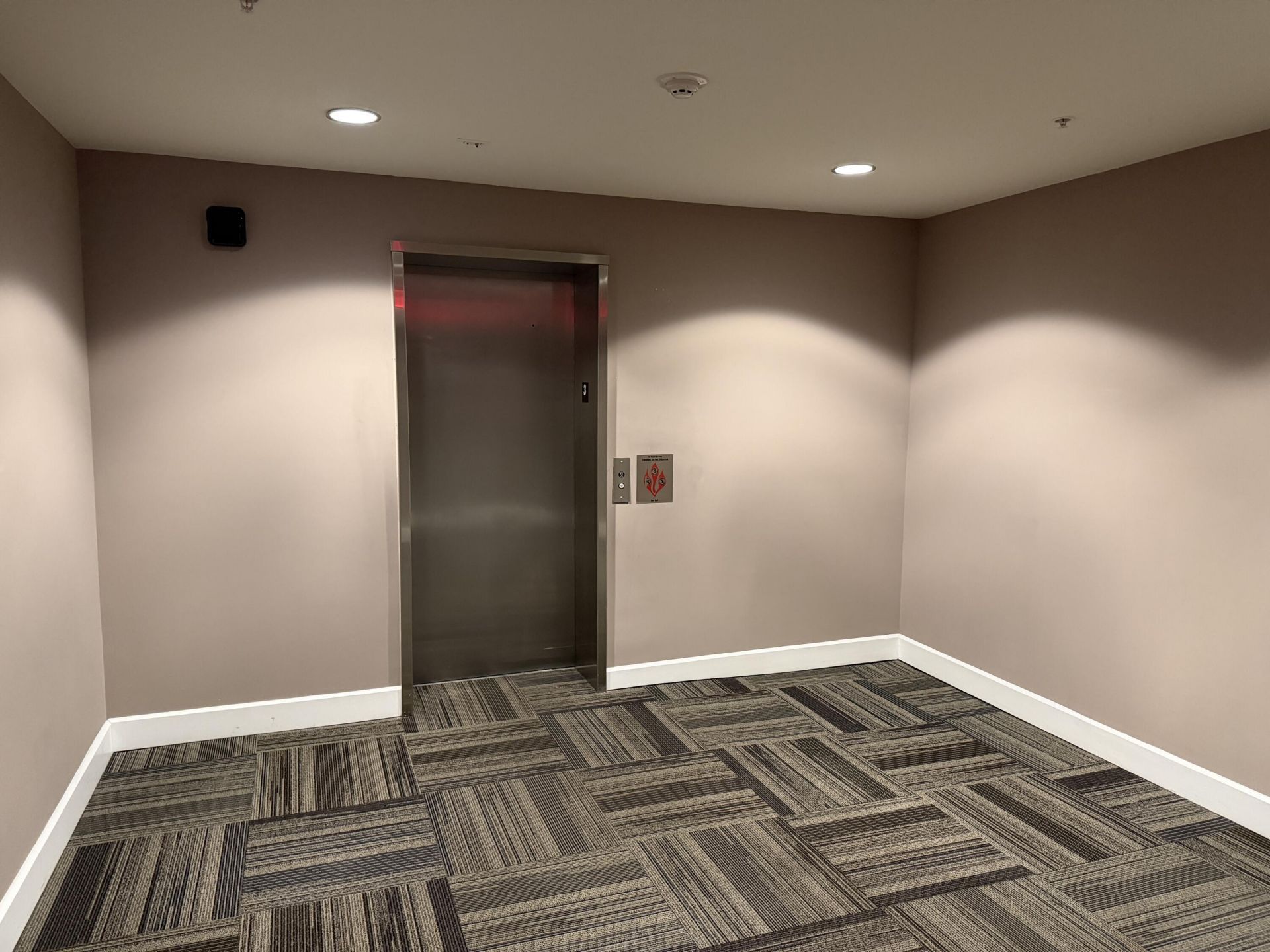 435 21st Street, Unit 308, Miami Beach, FL 33139 Photo