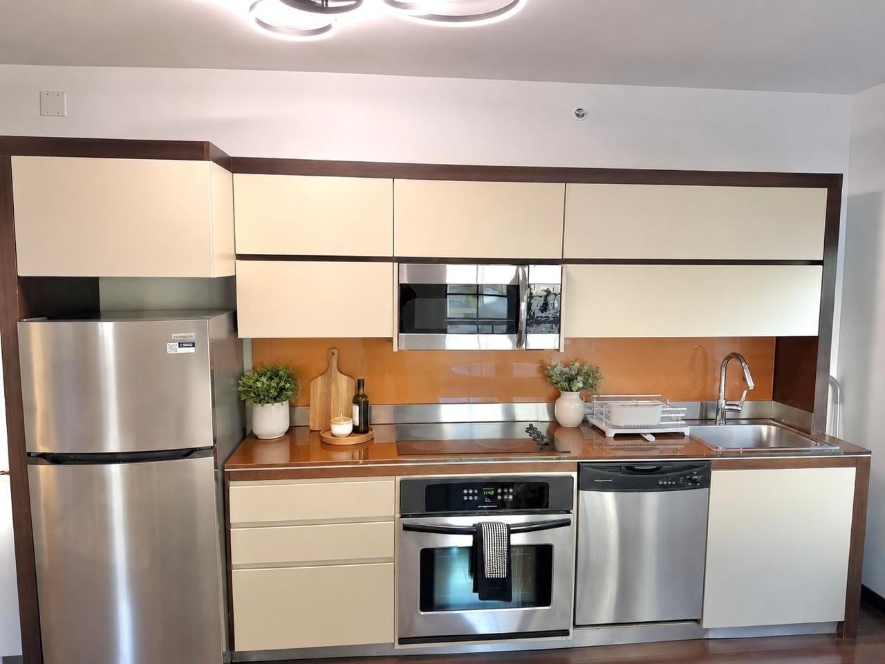 435 21st Street, Unit 308, Miami Beach, FL 33139 Photo