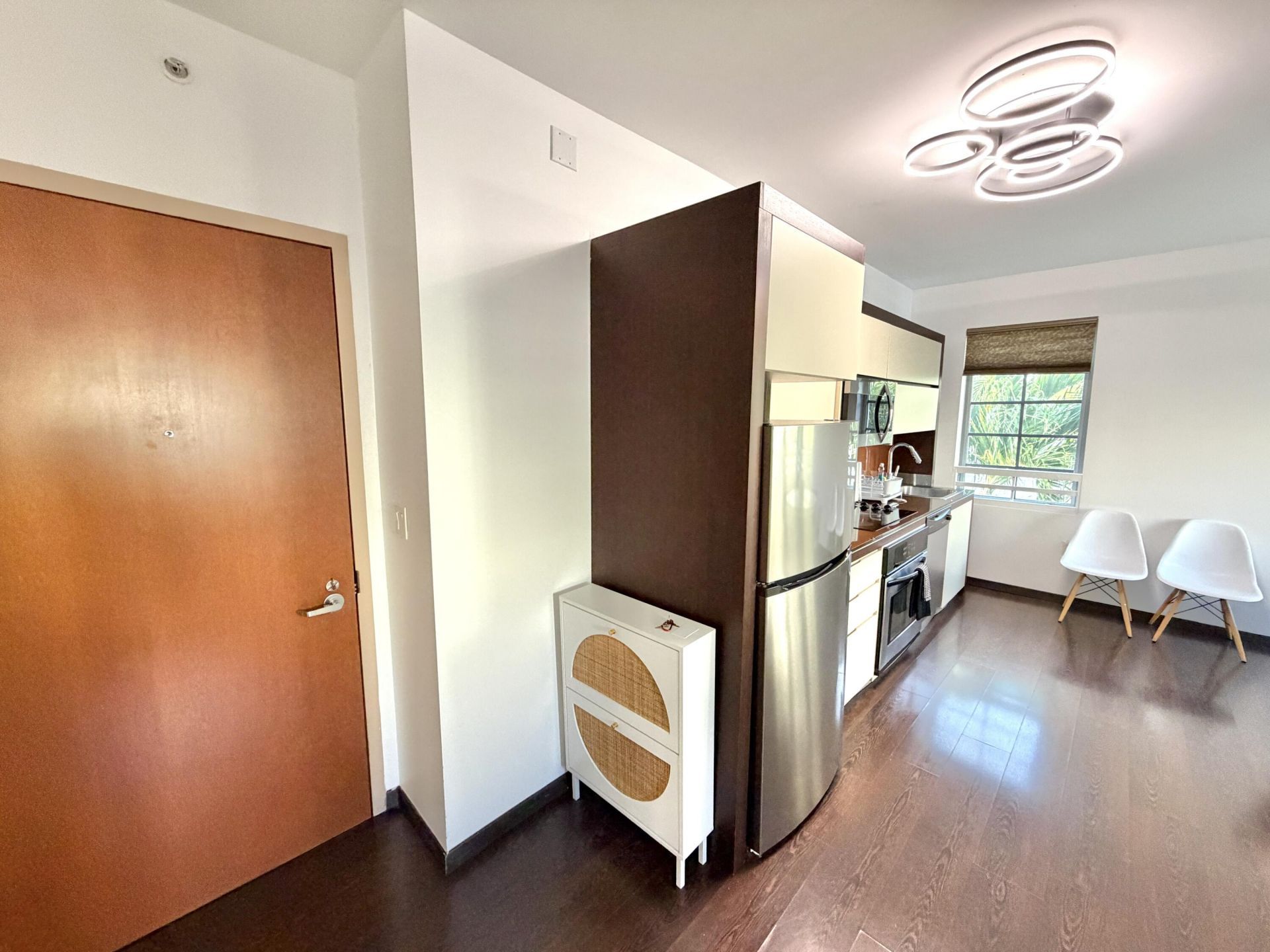 435 21st Street, Unit 308, Miami Beach, FL 33139 Photo