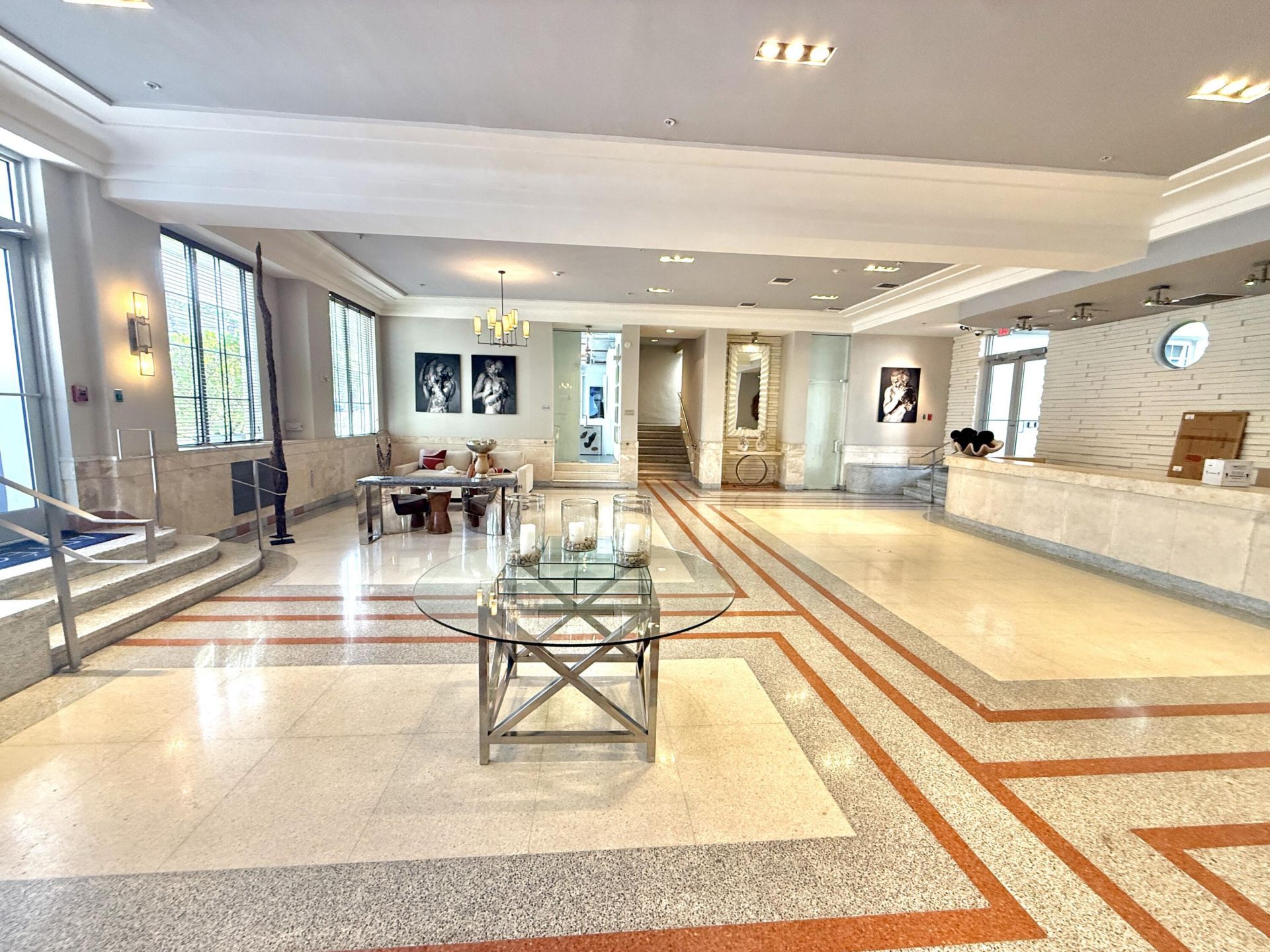 435 21st Street, Unit 308, Miami Beach, FL 33139 Photo