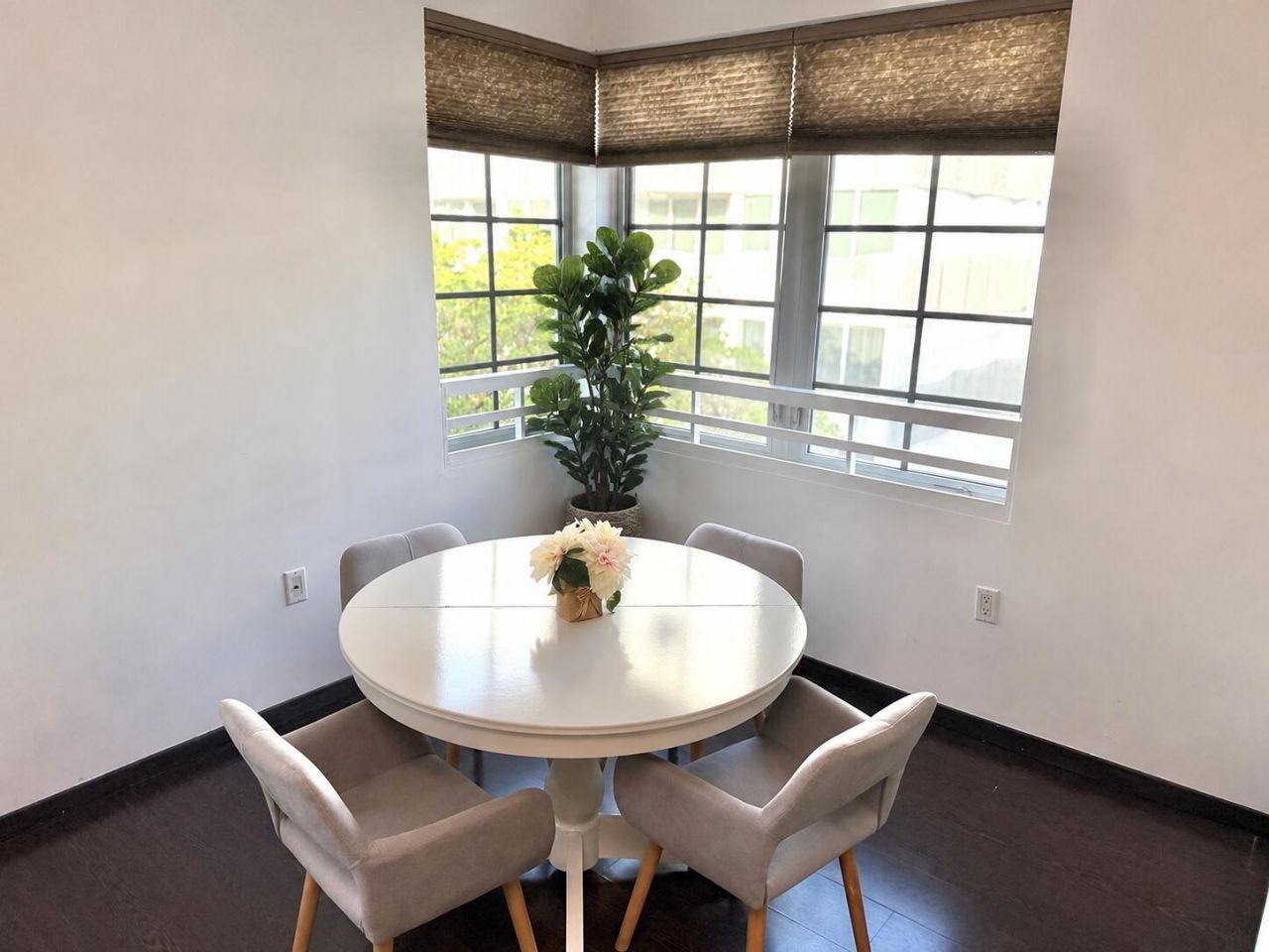 435 21st Street, Unit 308, Miami Beach, FL 33139 Photo