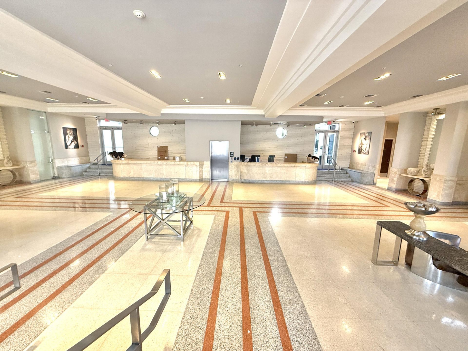 435 21st Street, Unit 308, Miami Beach, FL 33139 Photo