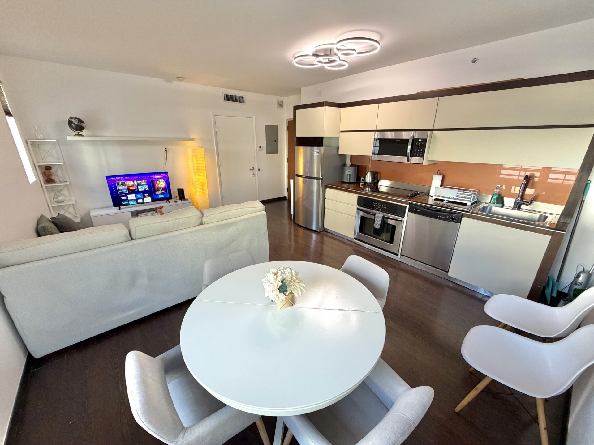 435 21st Street, Unit 308, Miami Beach, FL 33139 Photo