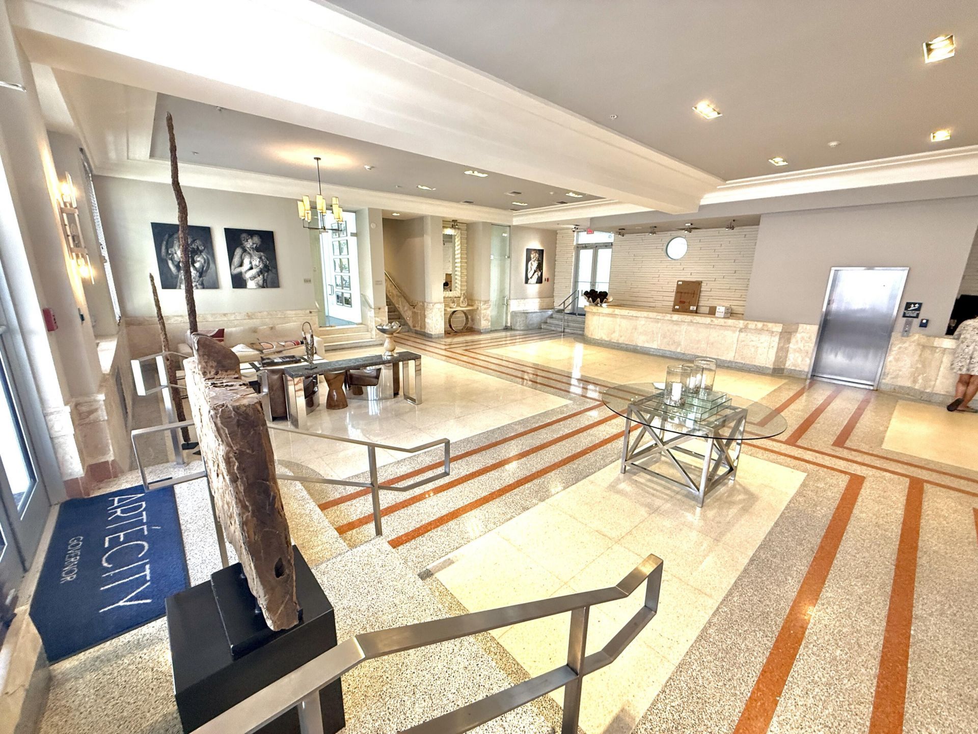 435 21st Street, Unit 308, Miami Beach, FL 33139 Photo