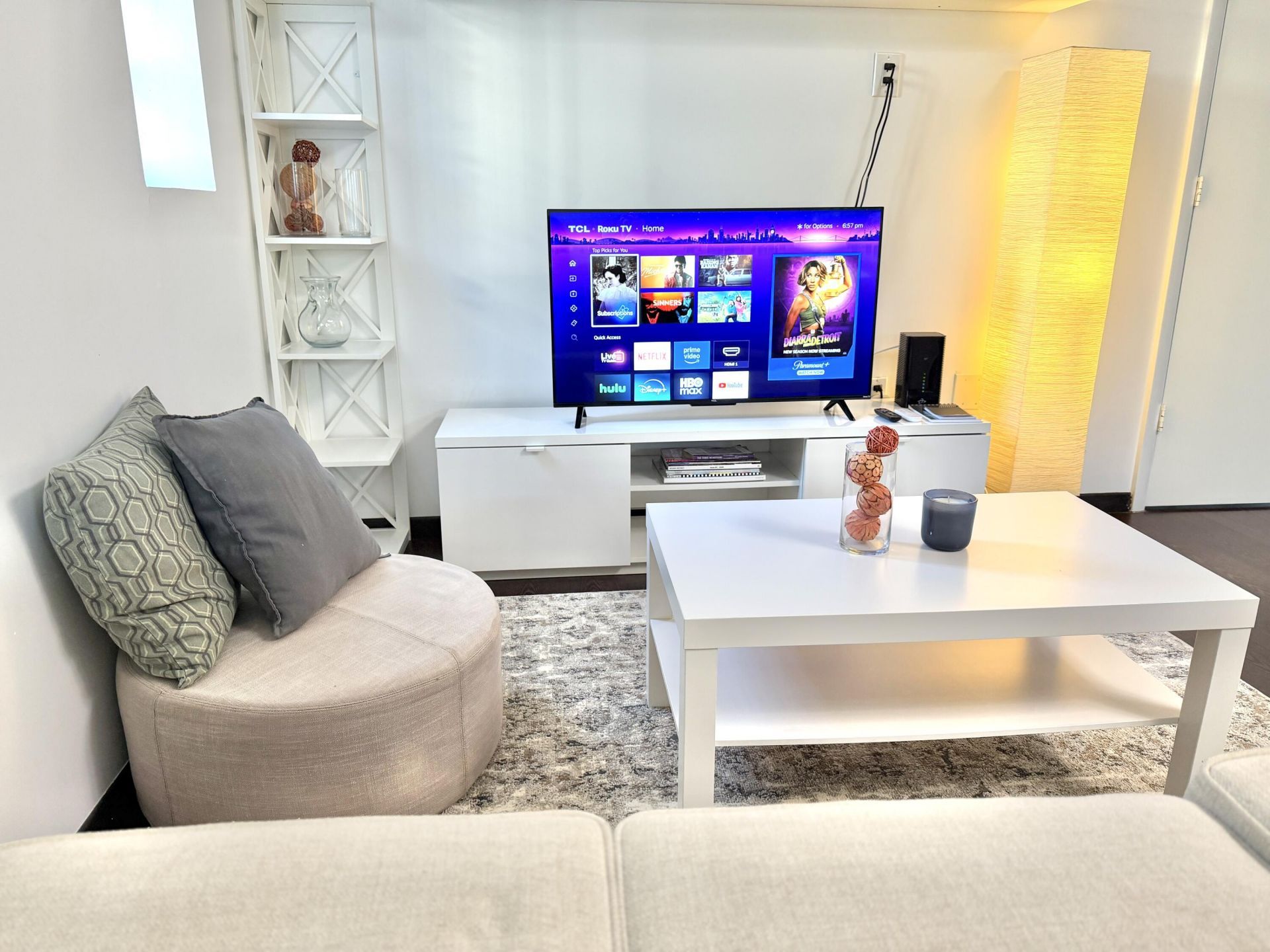 435 21st Street, Unit 308, Miami Beach, FL 33139 Photo