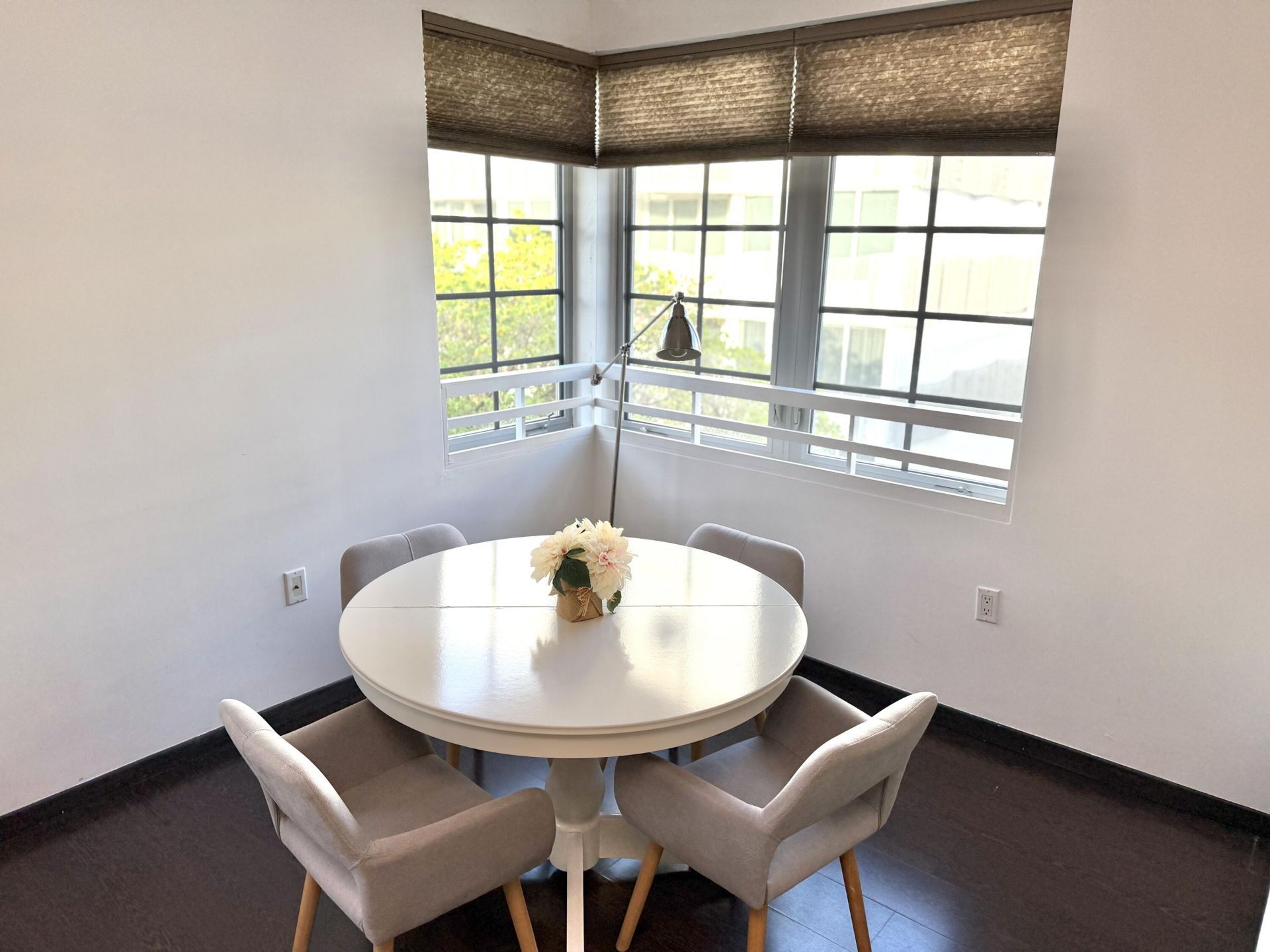 435 21st Street, Unit 308, Miami Beach, FL 33139 Photo