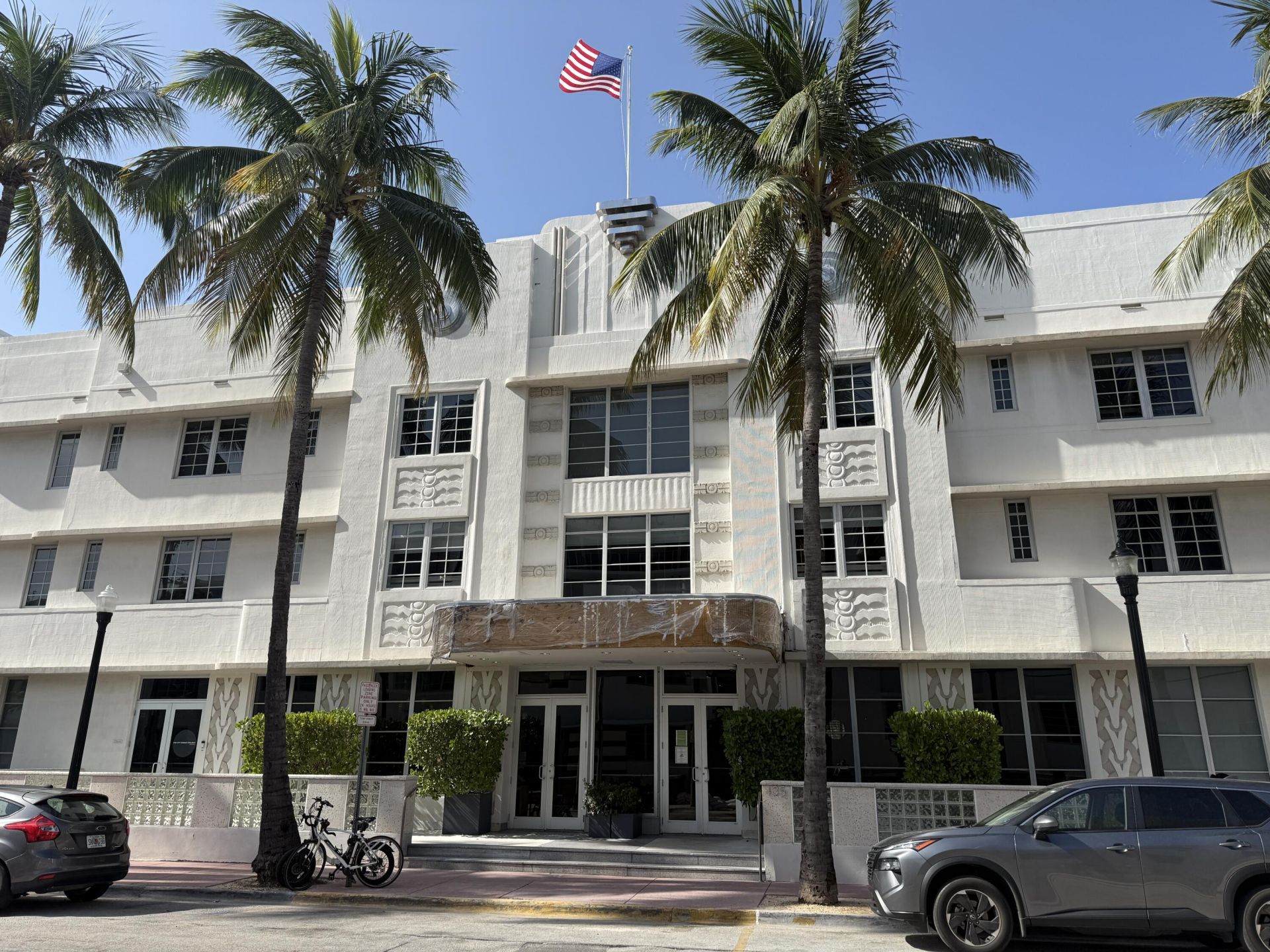 435 21st Street, Unit 308, Miami Beach, FL 33139 Photo