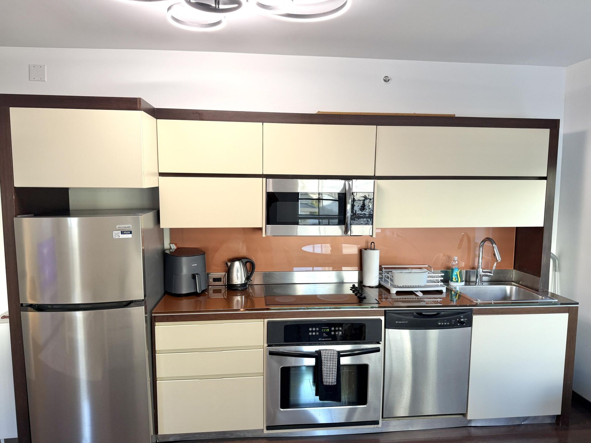 435 21st Street, Unit 308, Miami Beach, FL 33139 Photo