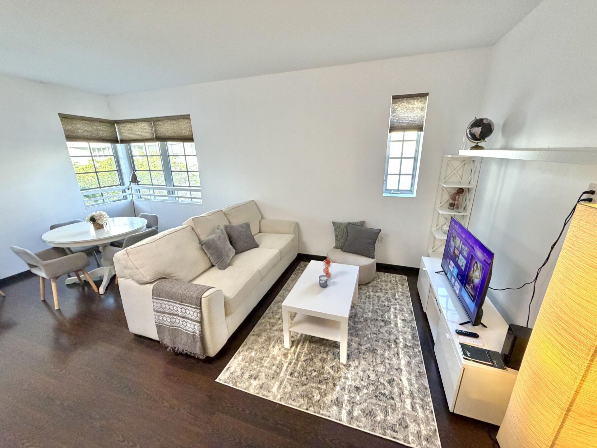 435 21st Street, Unit 308, Miami Beach, FL 33139 Photo