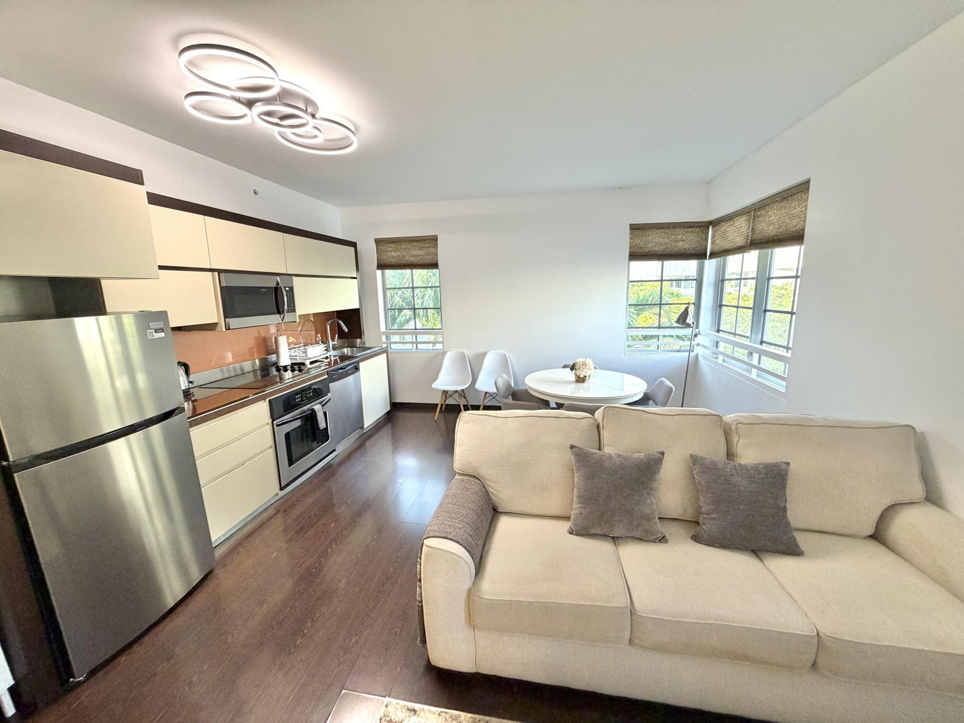 435 21st Street, Unit 308, Miami Beach, FL 33139 Photo