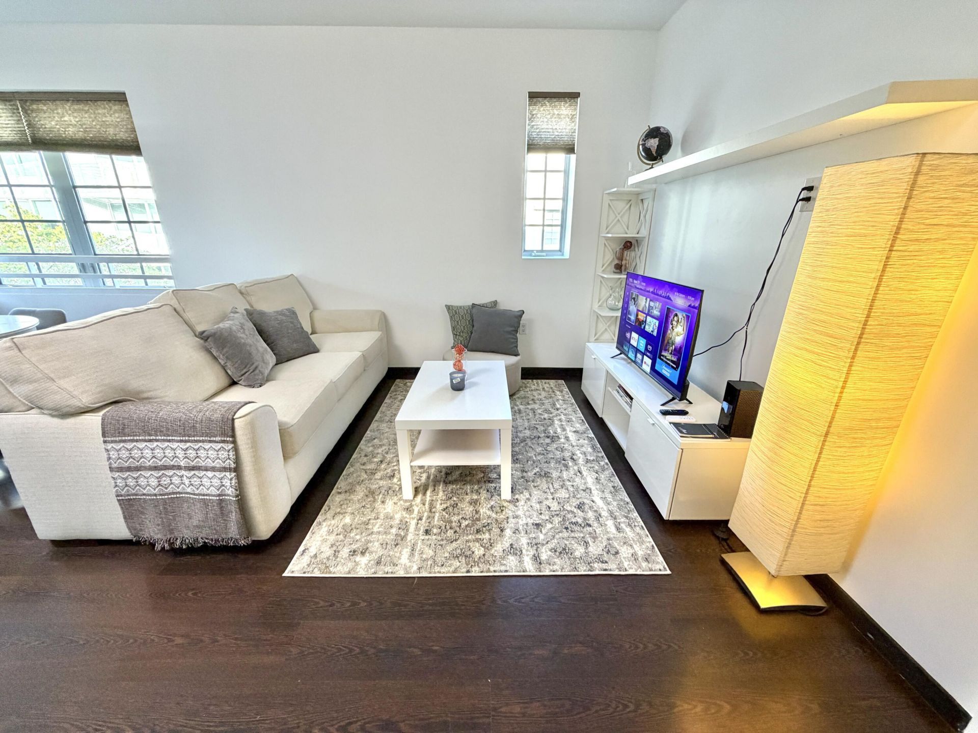 435 21st Street, Unit 308, Miami Beach, FL 33139 Photo